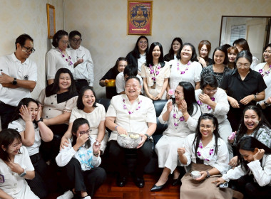 วันที่ 20 เมษายน 2569 นายสาธิต ปานขำ เลขานุการกรม ... พารามิเตอร์รูปภาพ 32